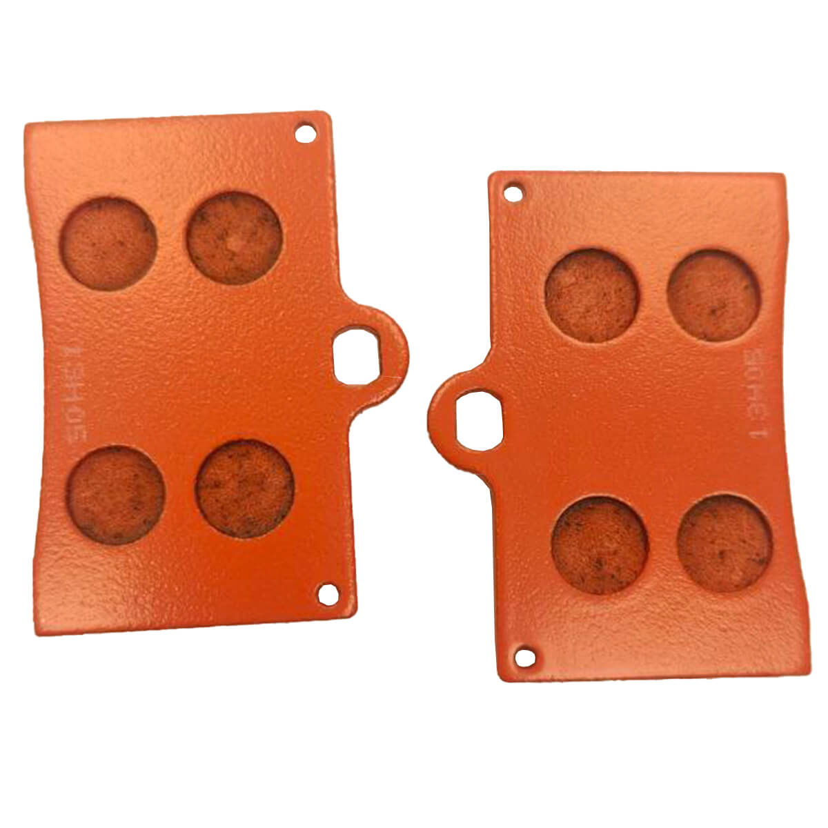 010009-151-6956_1 010009-151-6956_1