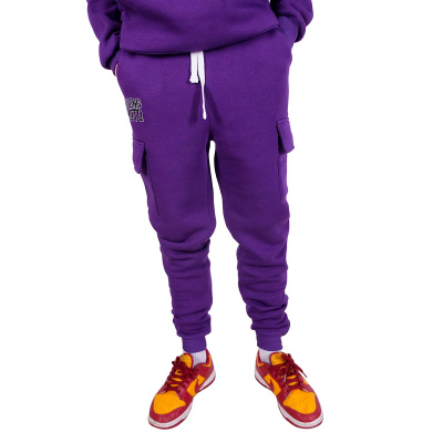 Брюки ROLLING MOTO A'22 (фиолетовый, 2XL, 6430474-807-4173) Брюки ROLLING MOTO A'22 (фиолетовый, 2XL, 6430474-807-4173)