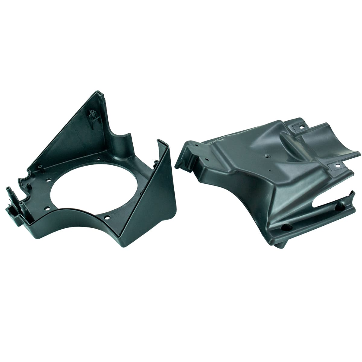 020012-362-4844 020012-362-4844