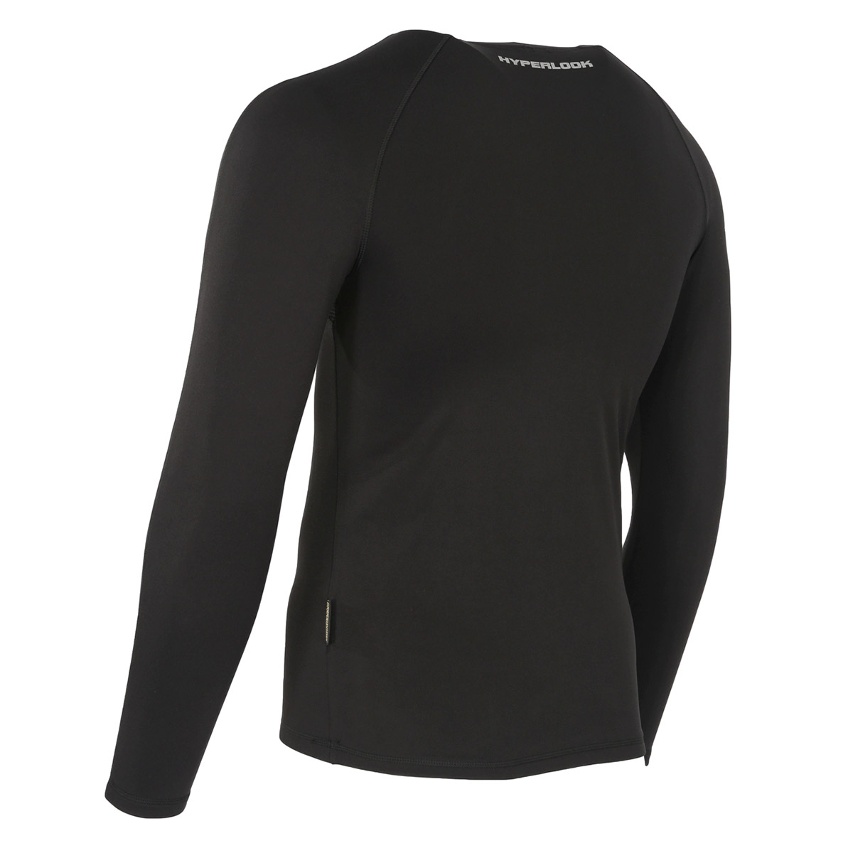 6430427-815-4483_4 6430427-815-4483_4