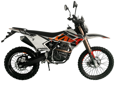 1560574-790-5558 1560574-790-5558