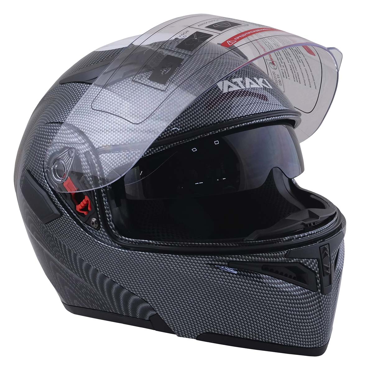 020229-598-3002_2 020229-598-3002_2