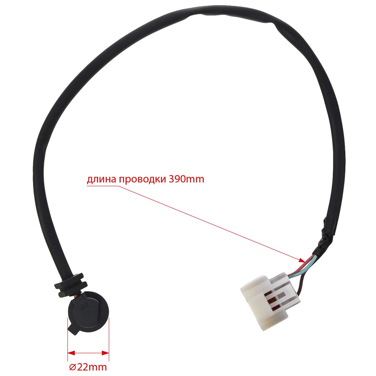 020012-792-4794_1 020012-792-4794_1