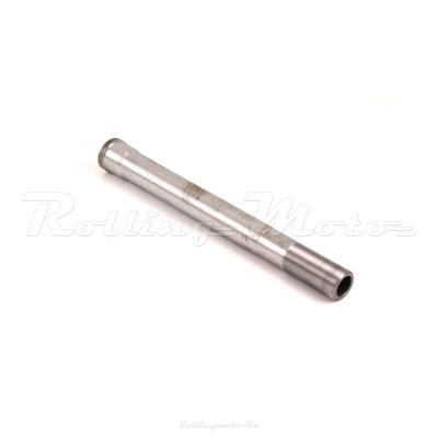 020291-182-9829 020291-182-9829