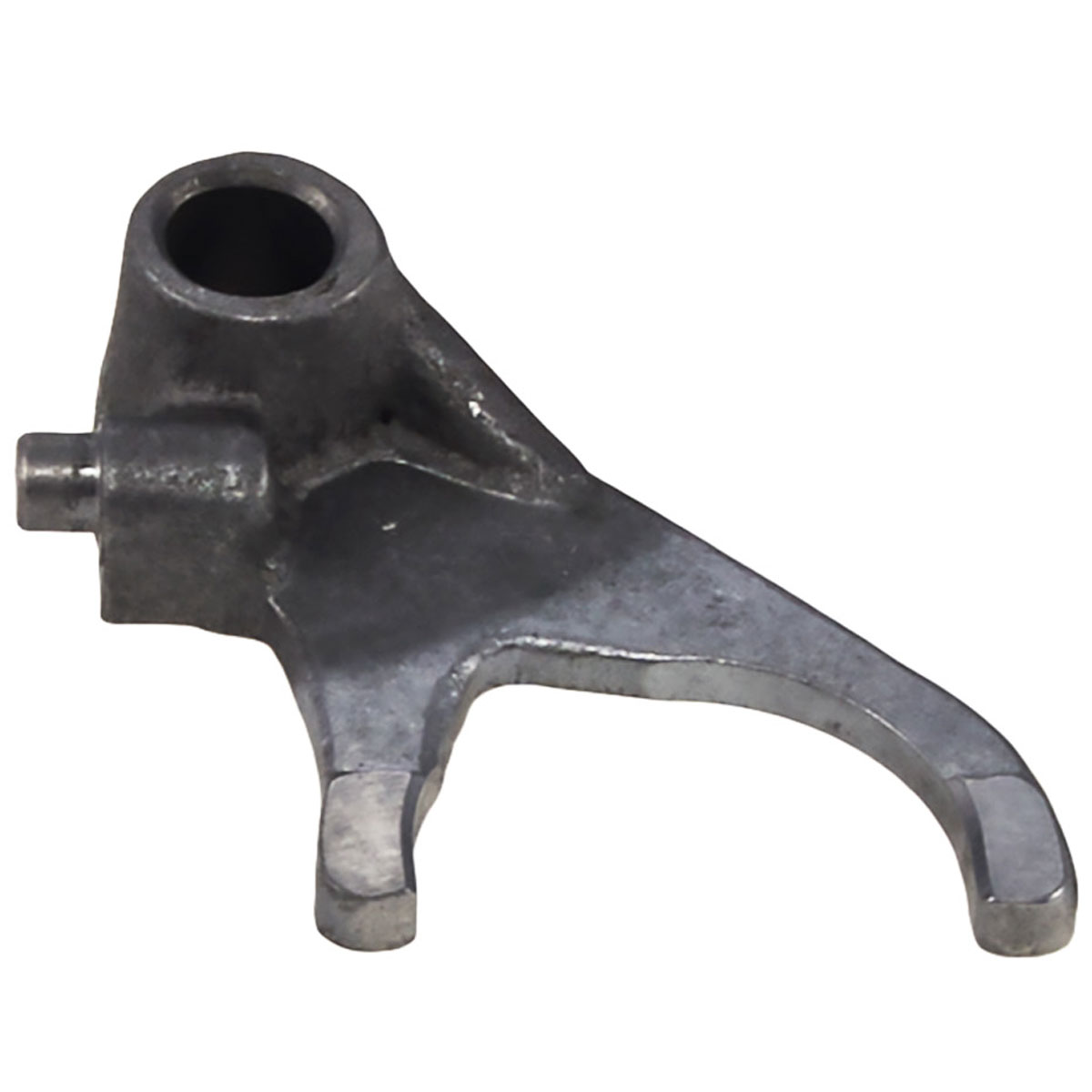 020012-792-6776 020012-792-6776