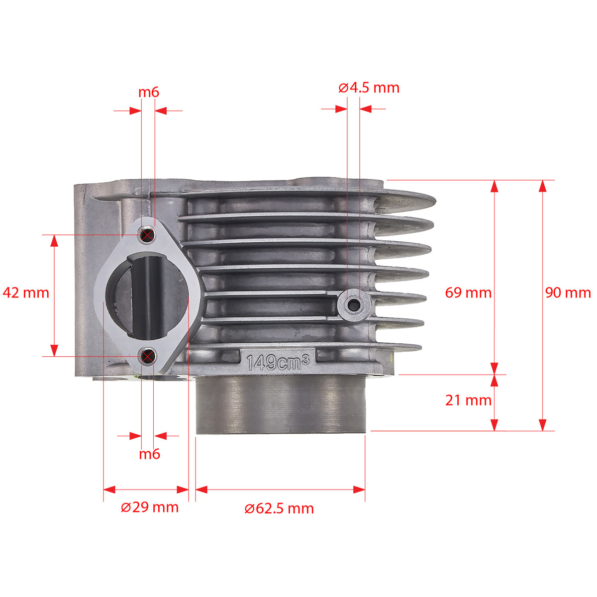 020012-012-5144_11 020012-012-5144_11