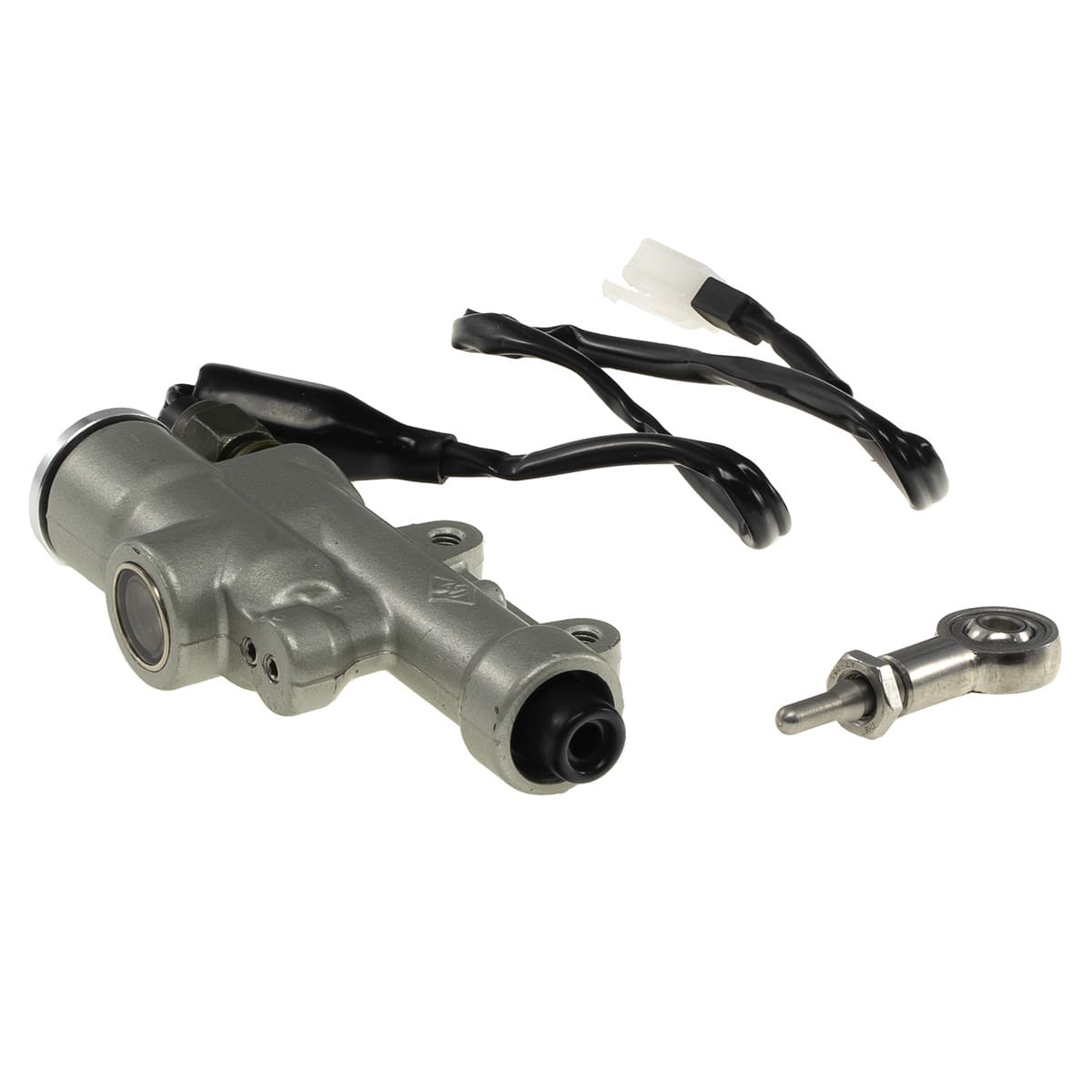 1560337-160-5655 1560337-160-5655