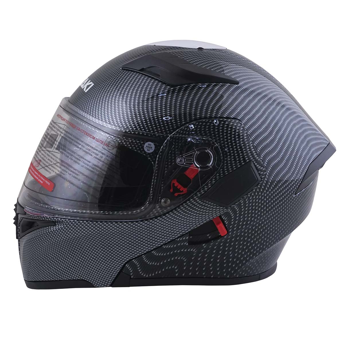 020229-598-3002_3 020229-598-3002_3