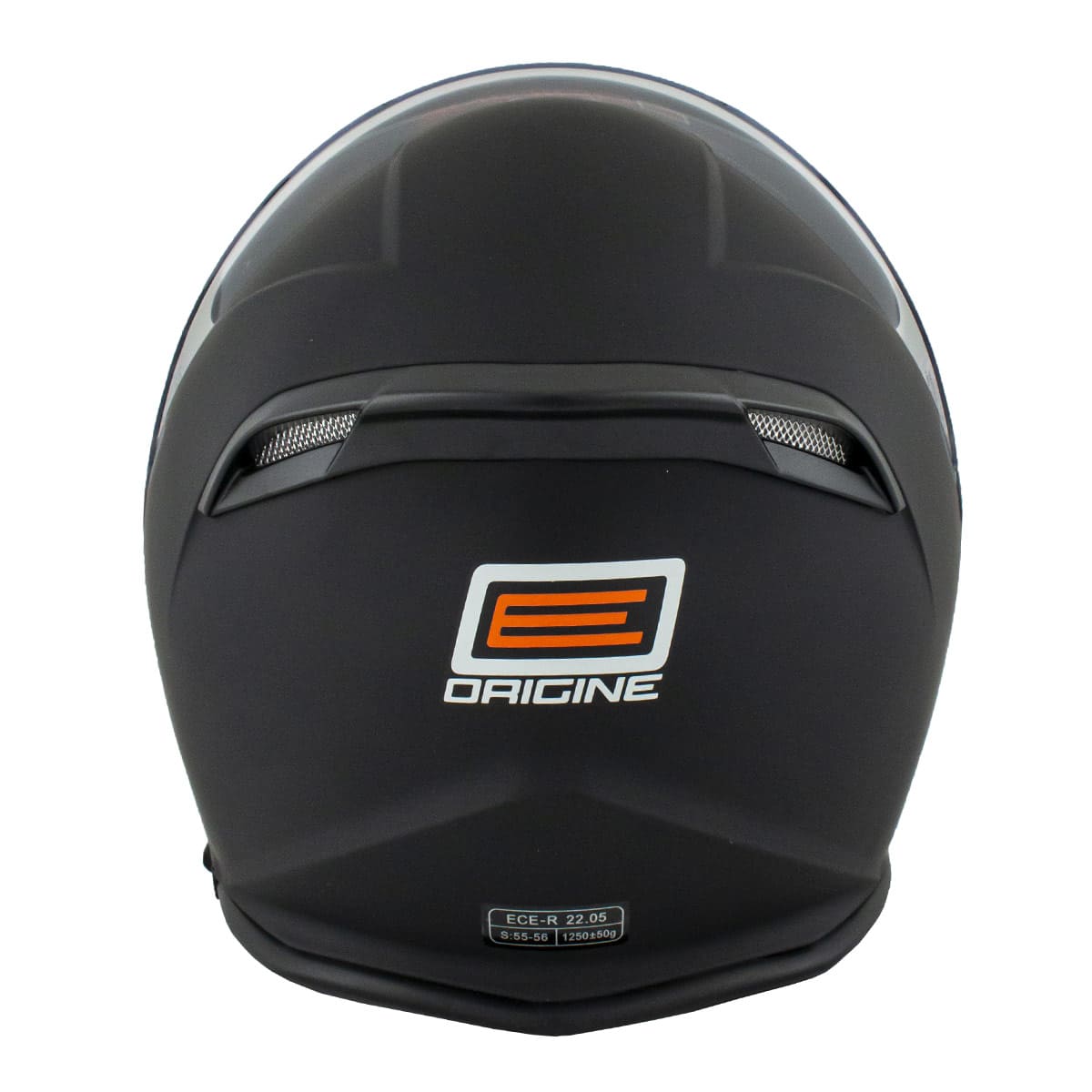 020035-823-9529_6 020035-823-9529_6