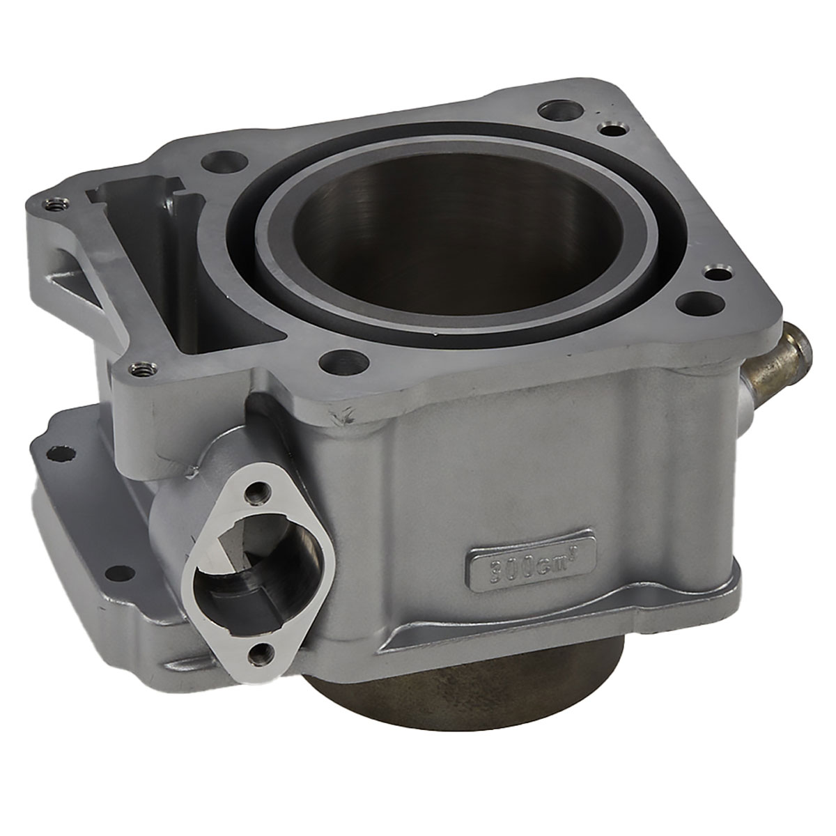 020293-012-9289 020293-012-9289