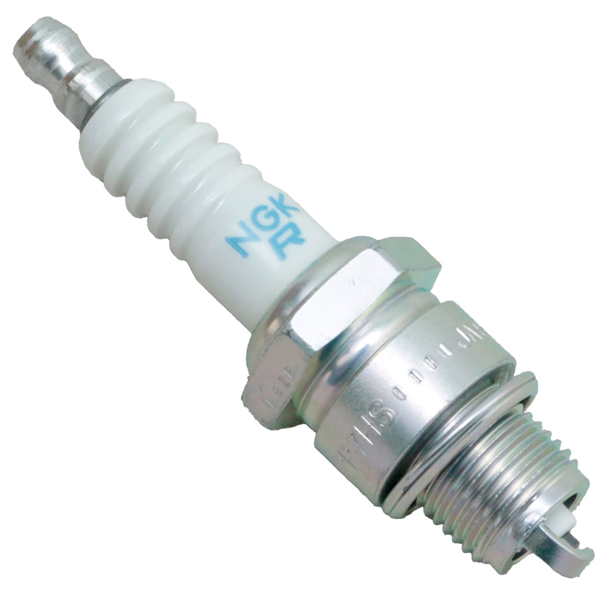 050056-323-7784 050056-323-7784