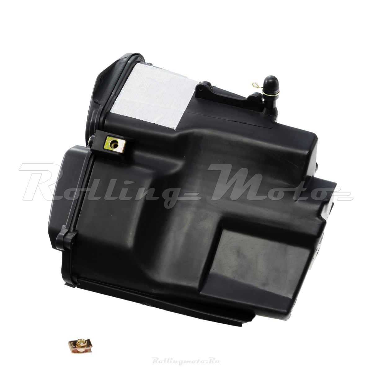 020012-362-6035_2 020012-362-6035_2