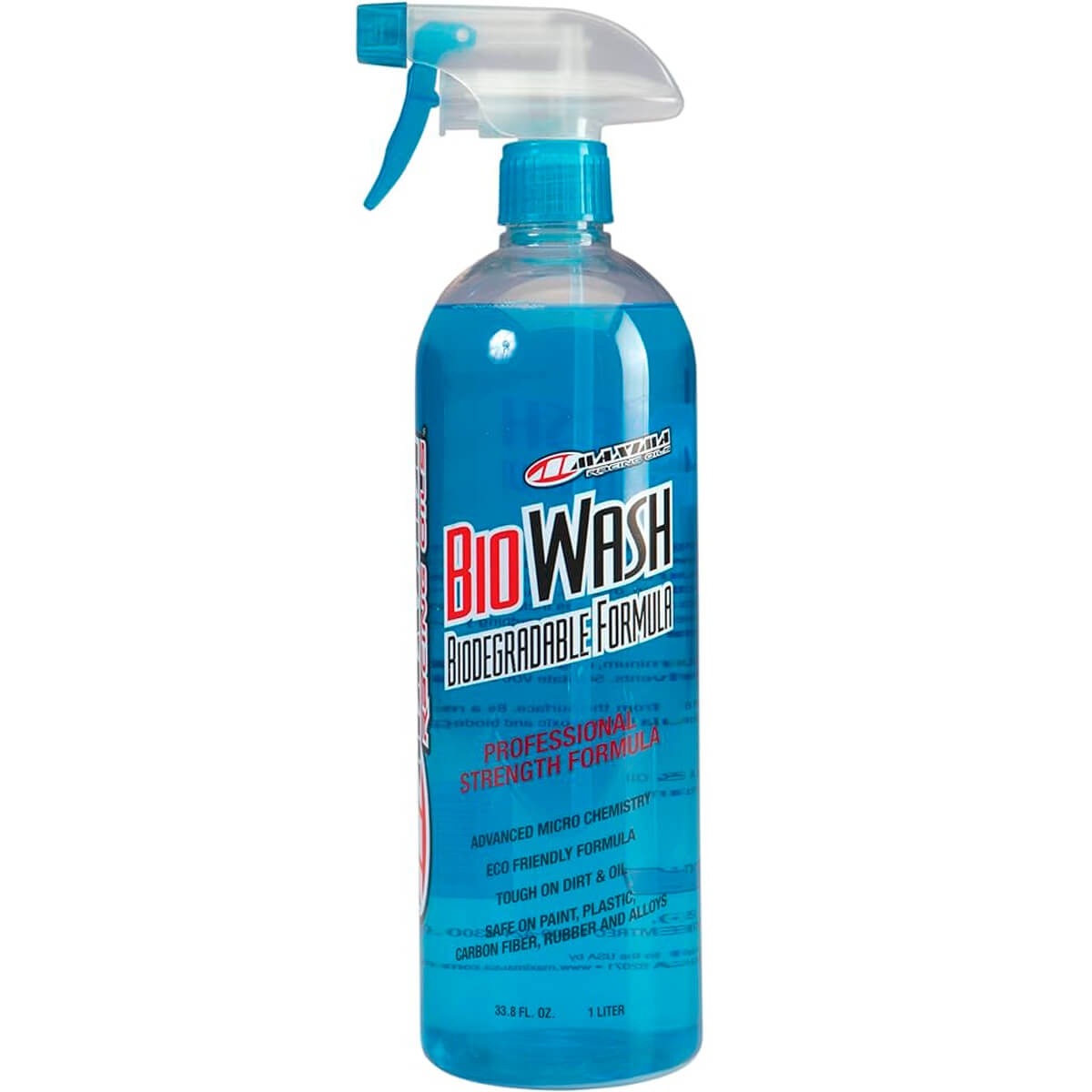 140299-748-1140 140299-748-1140