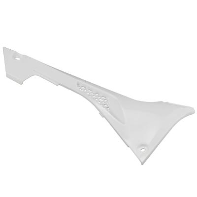 1560012-932-2601 1560012-932-2601