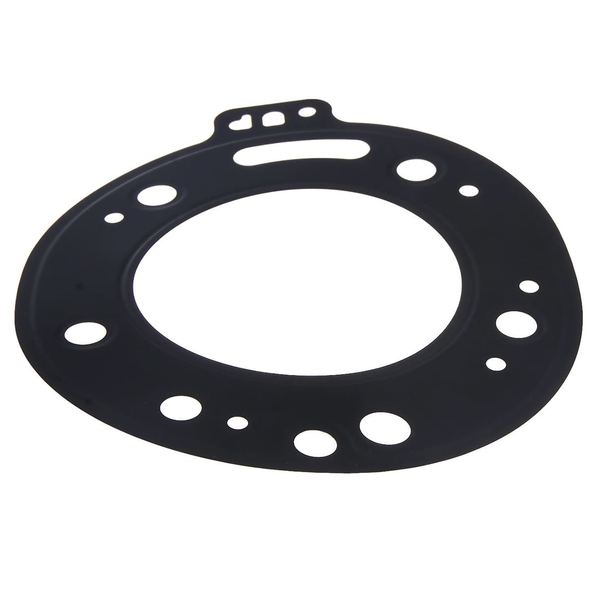 020337-014-6586 020337-014-6586