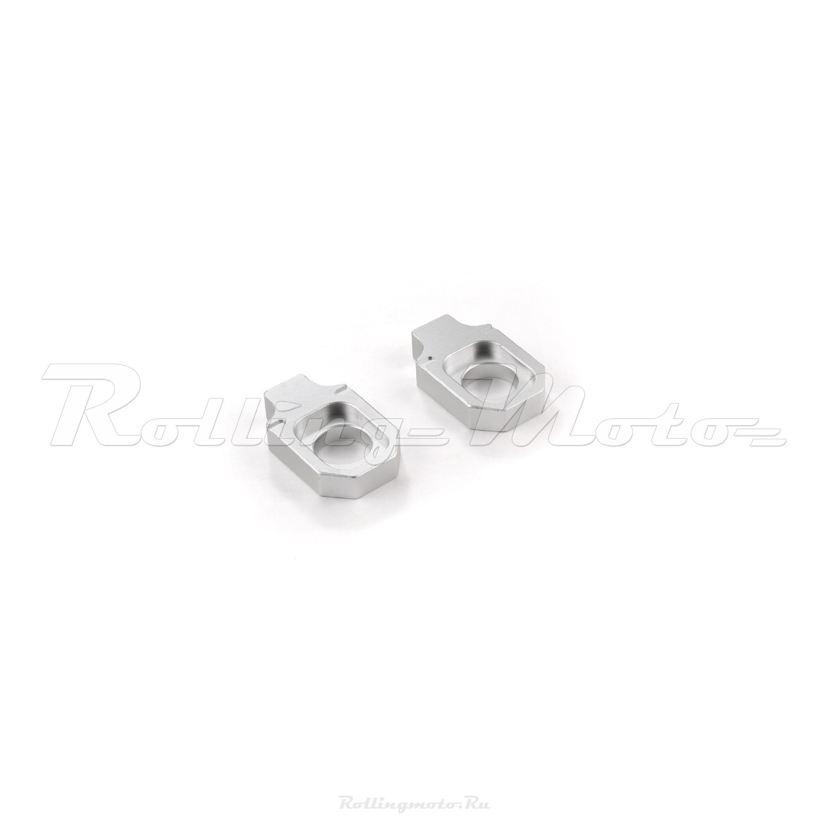 020322-934-9939 020322-934-9939