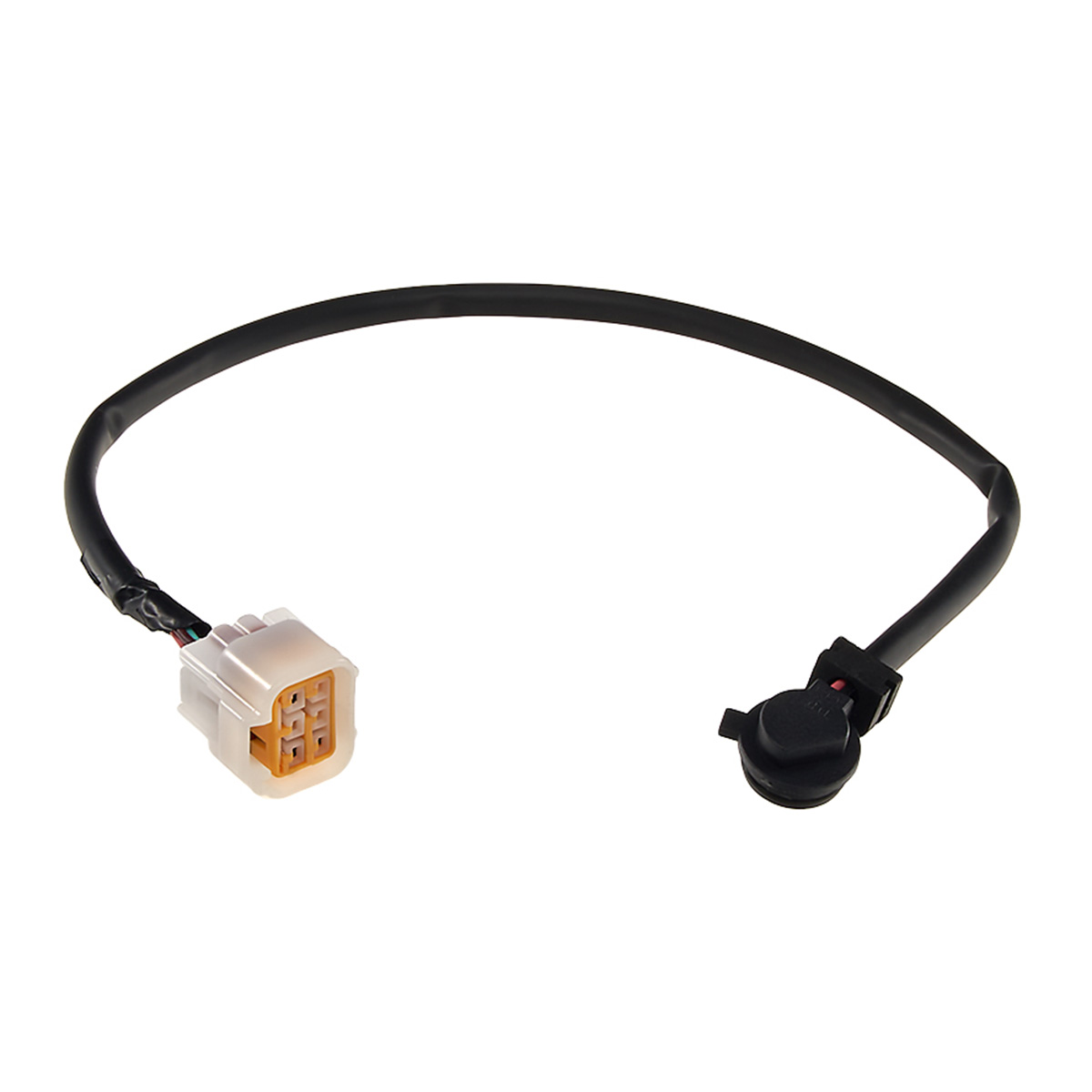 020012-792-4794 020012-792-4794