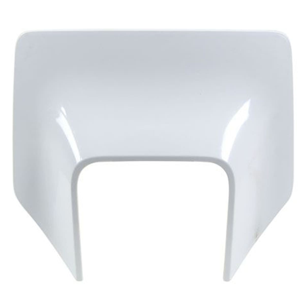 040296-936-9429 040296-936-9429