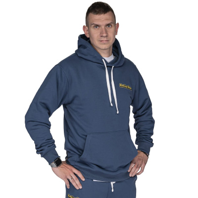 Худи ROLLING MOTO (синий, 2XL, 6430474-815-2211) Худи ROLLING MOTO (синий, 2XL, 6430474-815-2211)