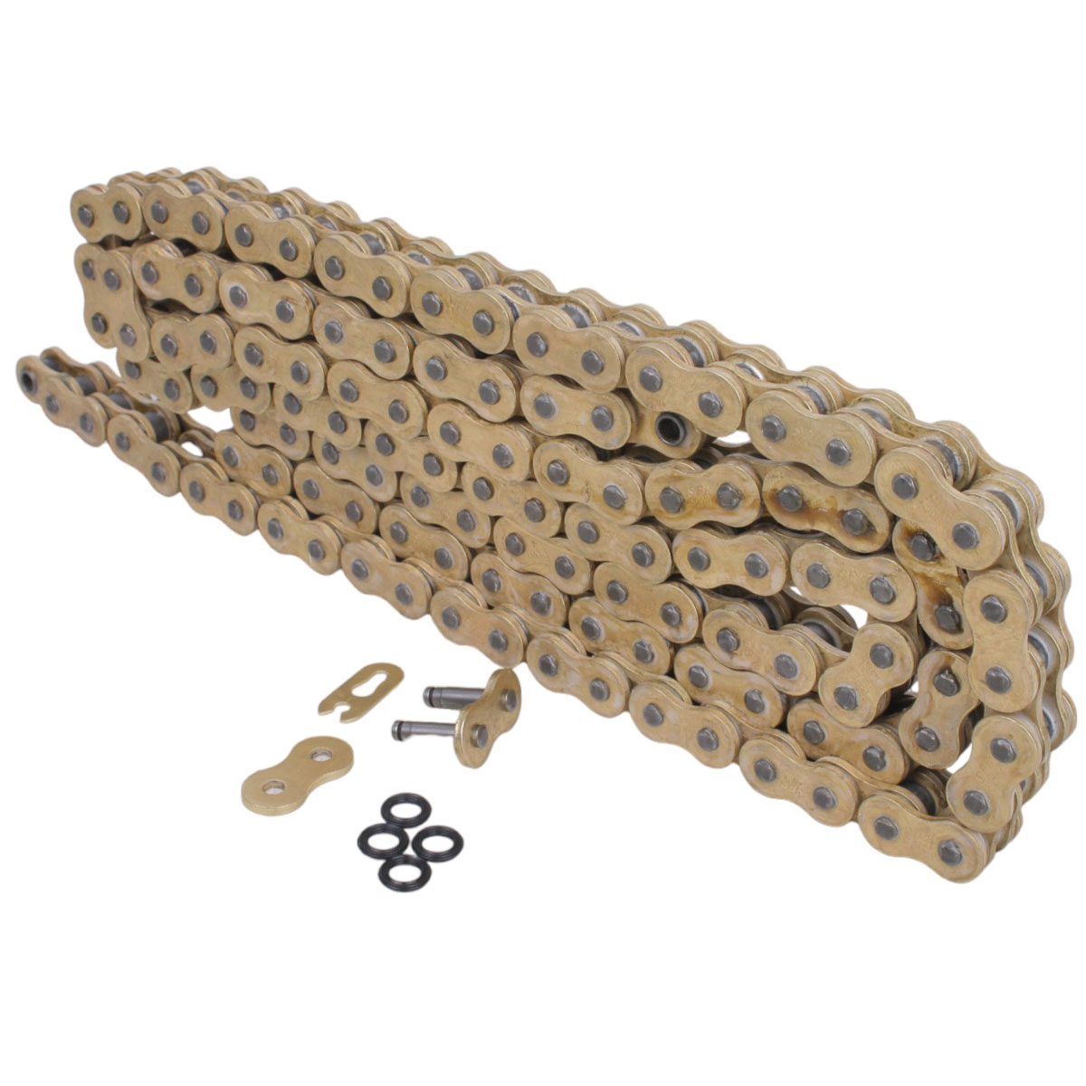 020380-908-3833 020380-908-3833