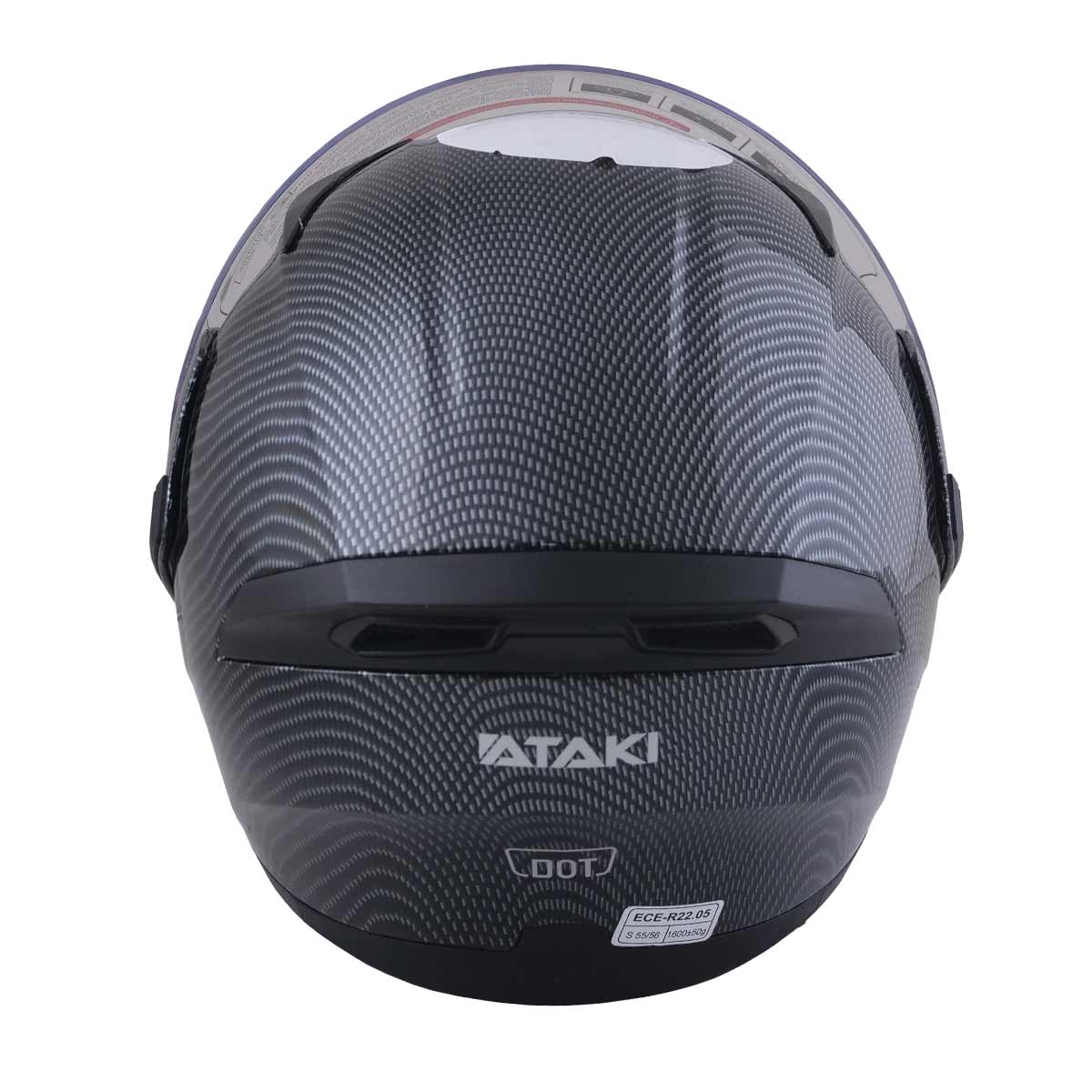 020229-598-3002_5 020229-598-3002_5