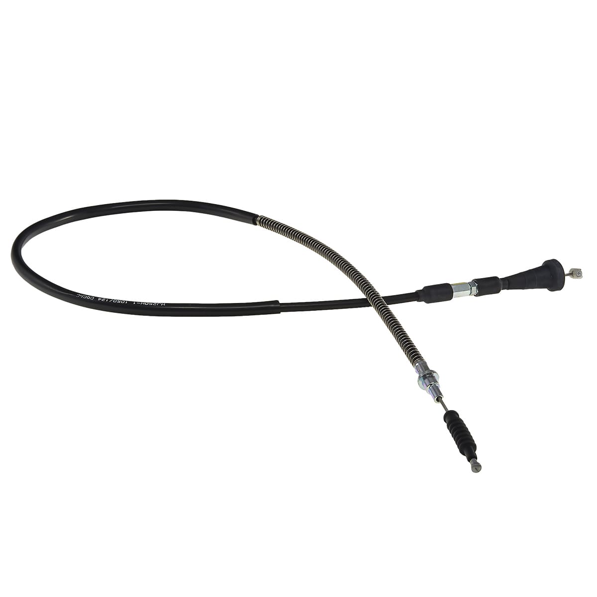 020337-759-8998 020337-759-8998