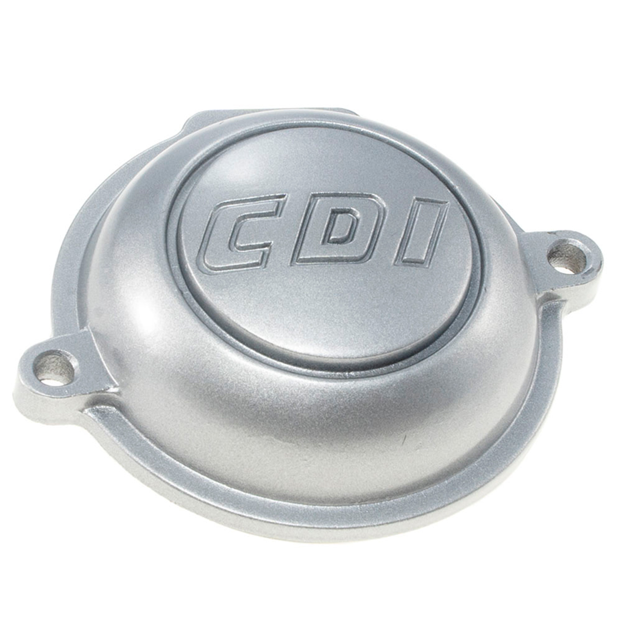 020012-004-8738 020012-004-8738