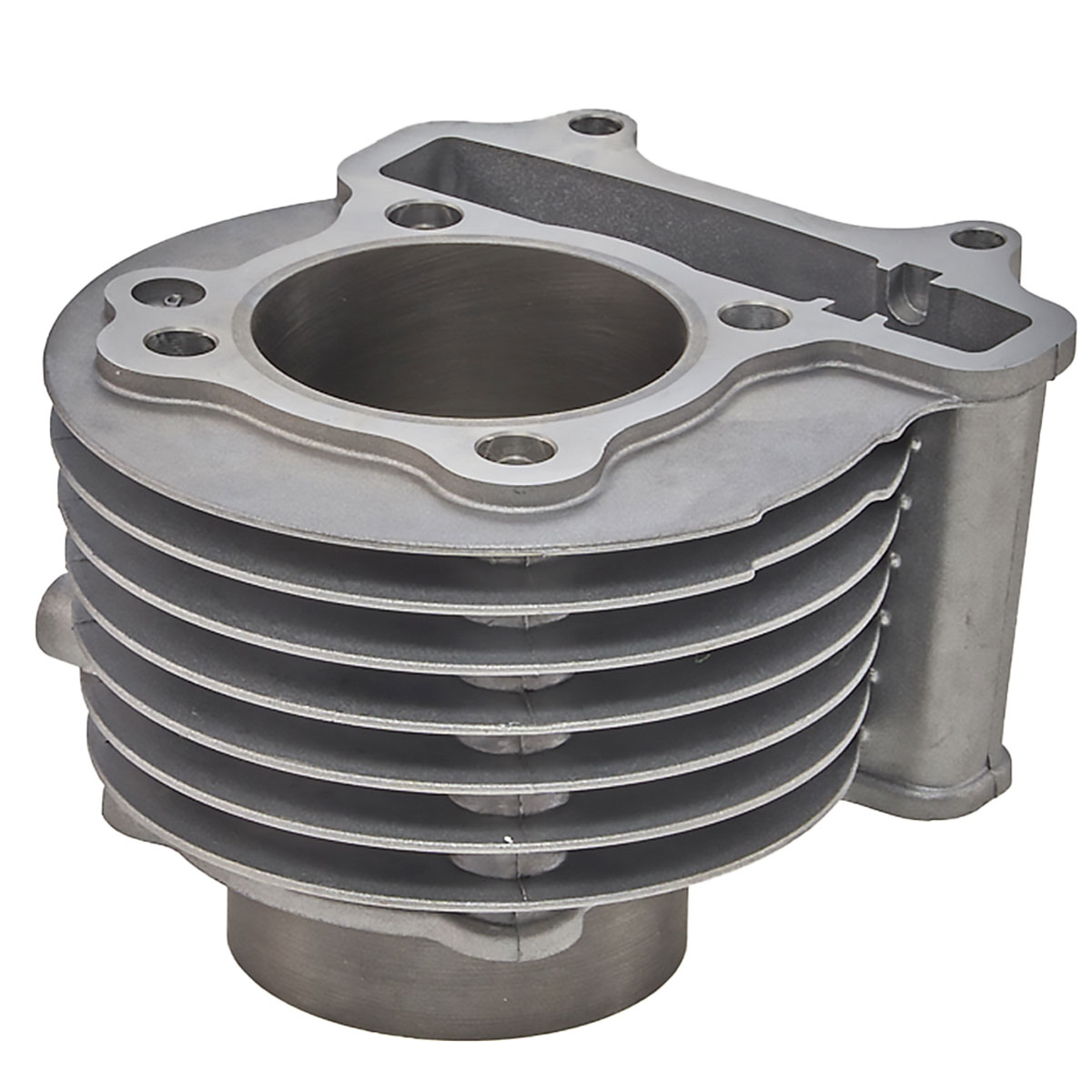 020012-012-5144_7 020012-012-5144_7