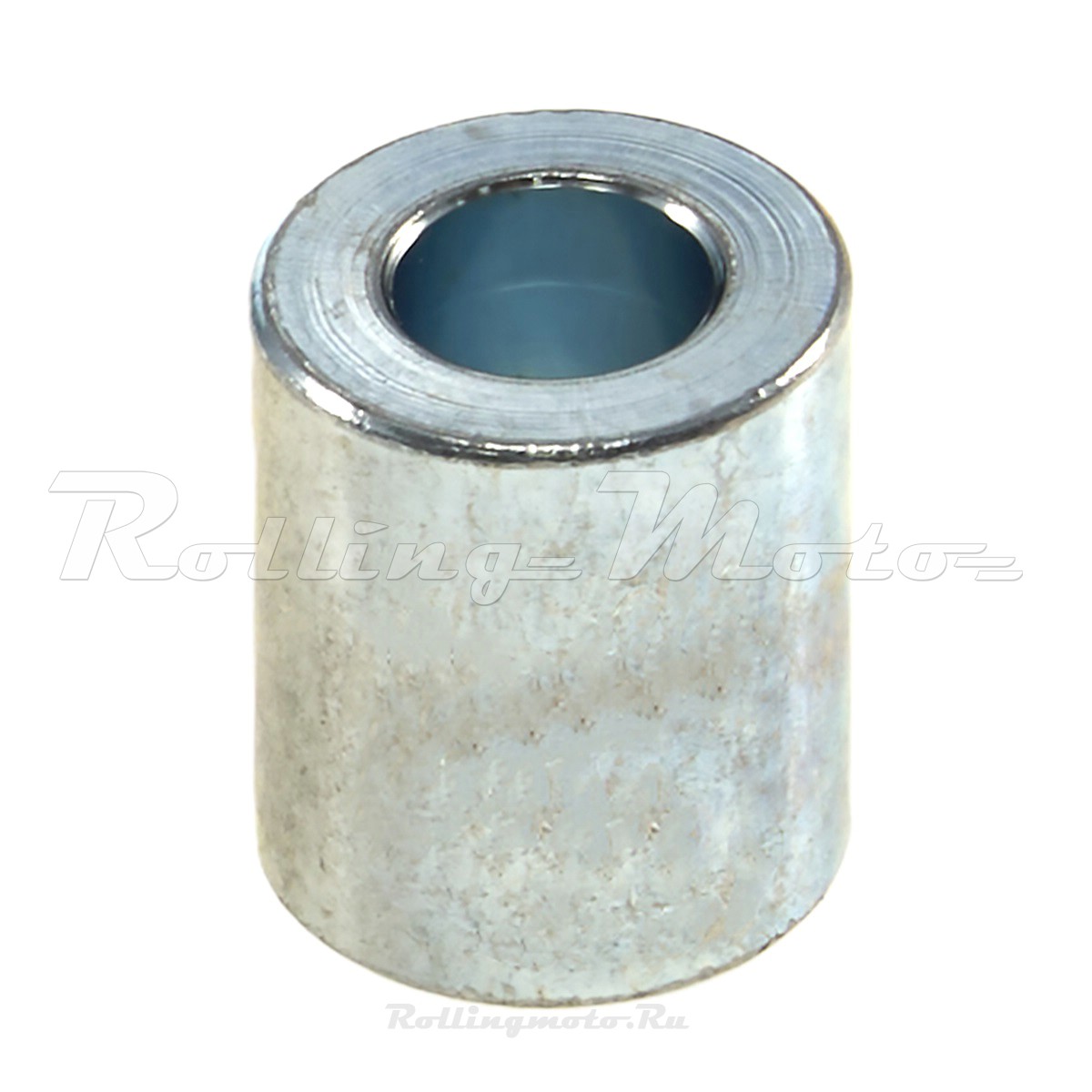 020322-196-8258 020322-196-8258