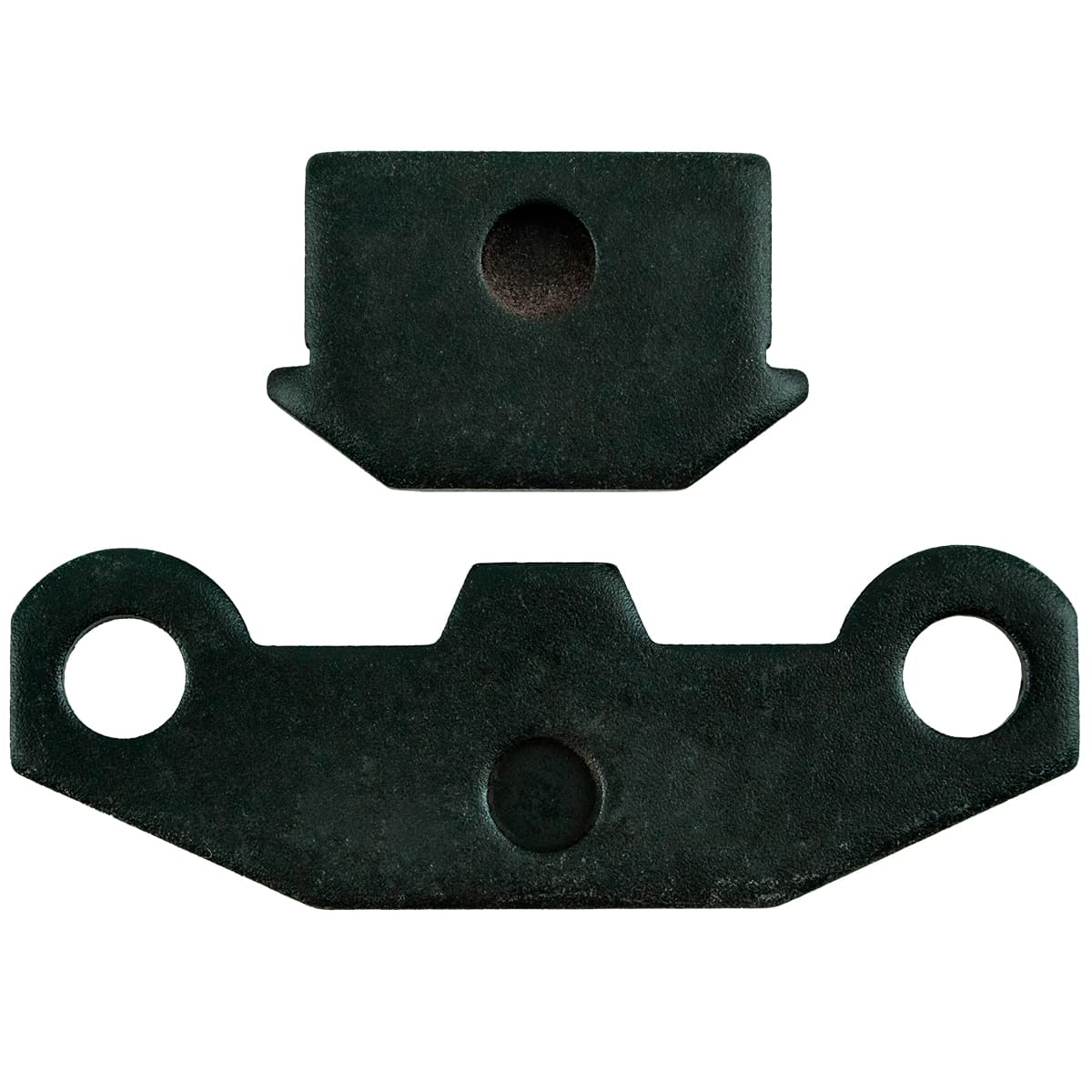 020012-151-2591_2 020012-151-2591_2