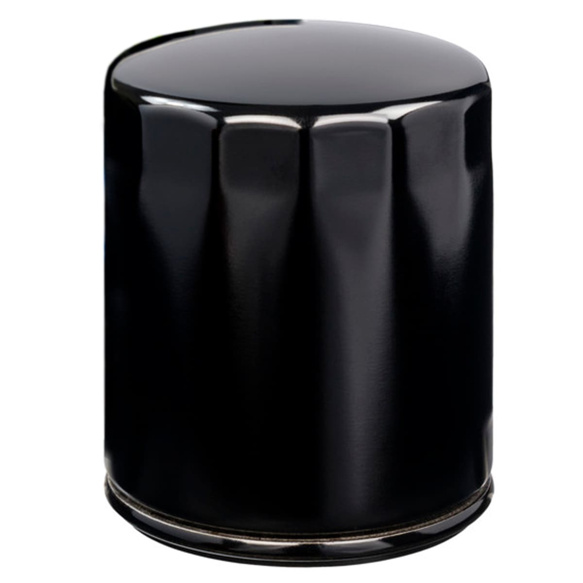 090157-802-5424 090157-802-5424