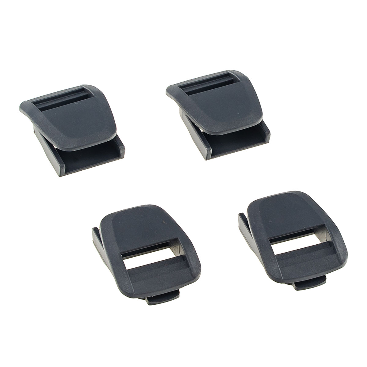 Фиксатор ремешка GAERNE SG-10 комплект (серый, , 3800303-808-7016) Фиксатор ремешка GAERNE SG-10 комплект (серый, , 3800303-808-7016)