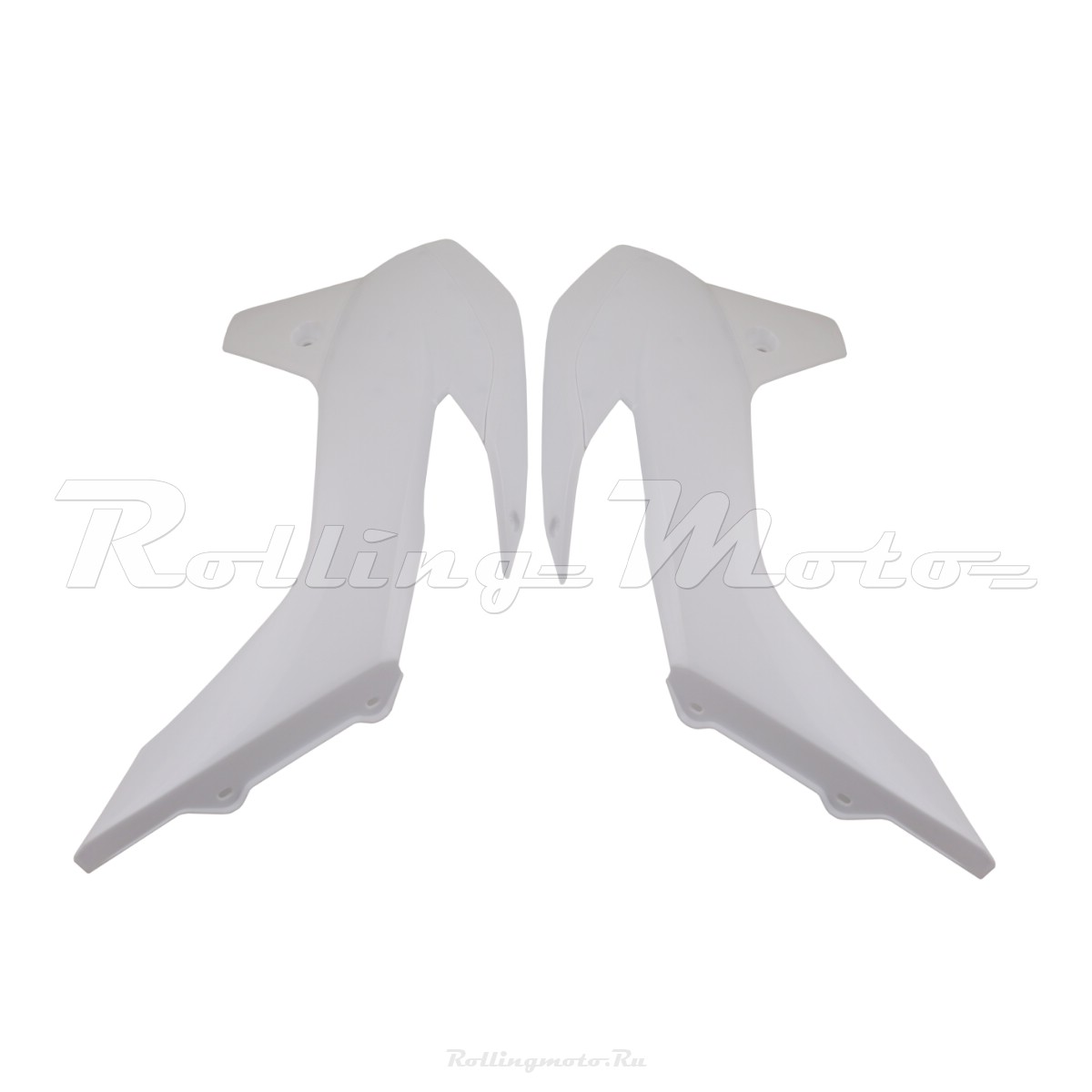 020291-932-4313 020291-932-4313