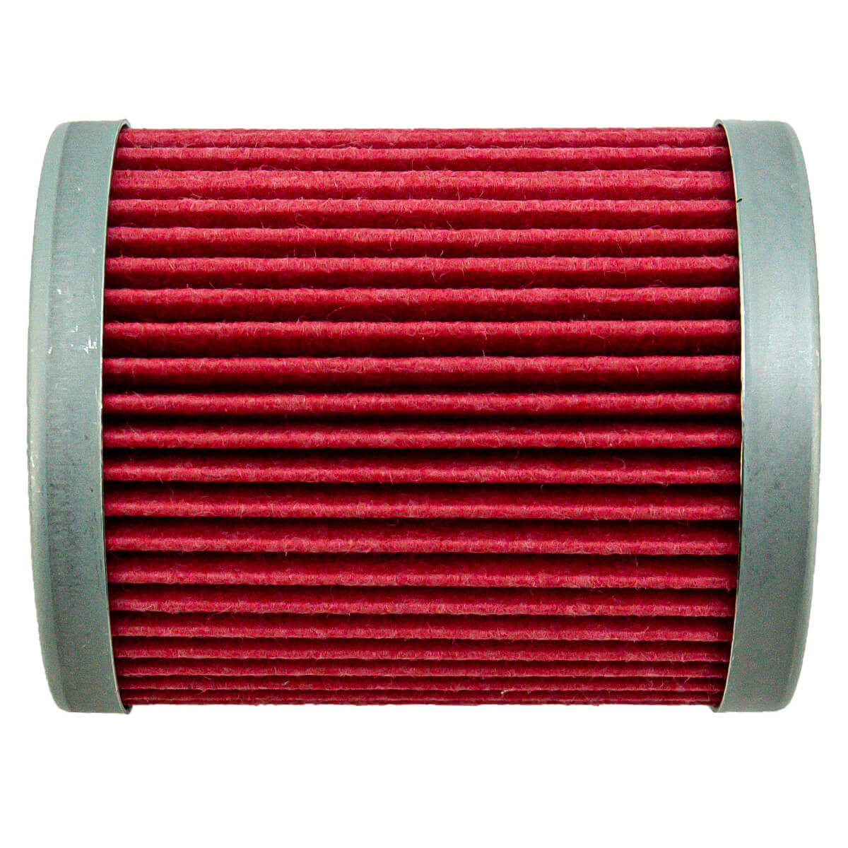 090157-802-4924_2 090157-802-4924_2