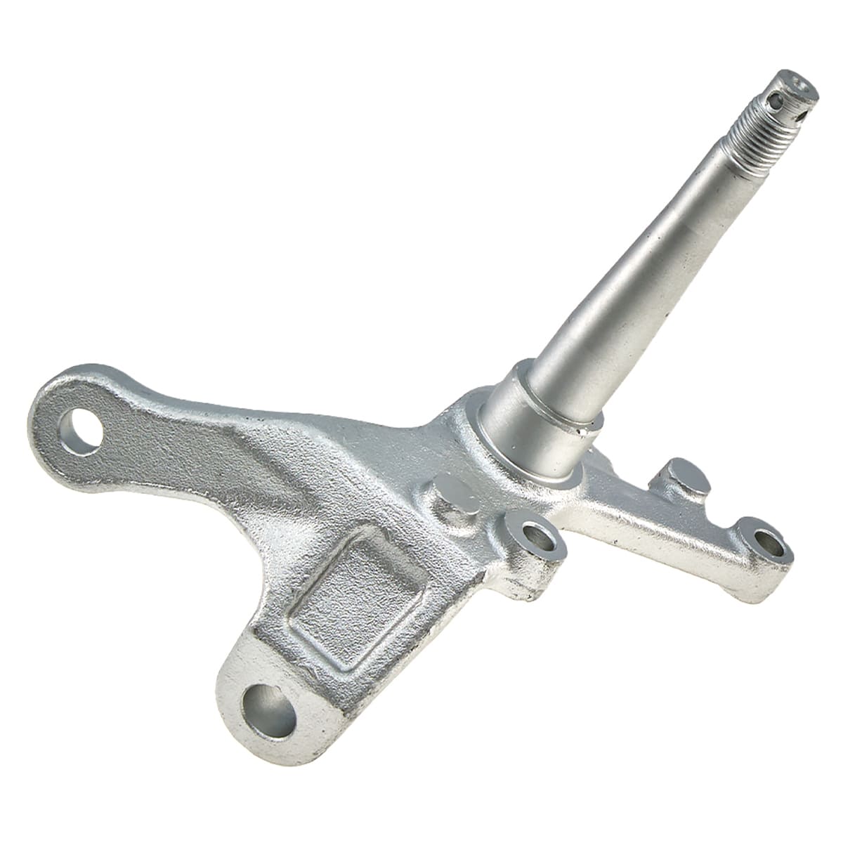 020012-186-7587_3 020012-186-7587_3