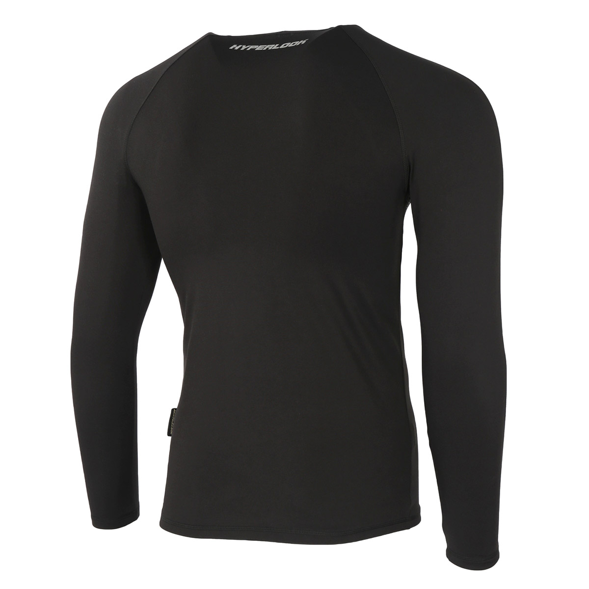 6430427-815-4483_3 6430427-815-4483_3