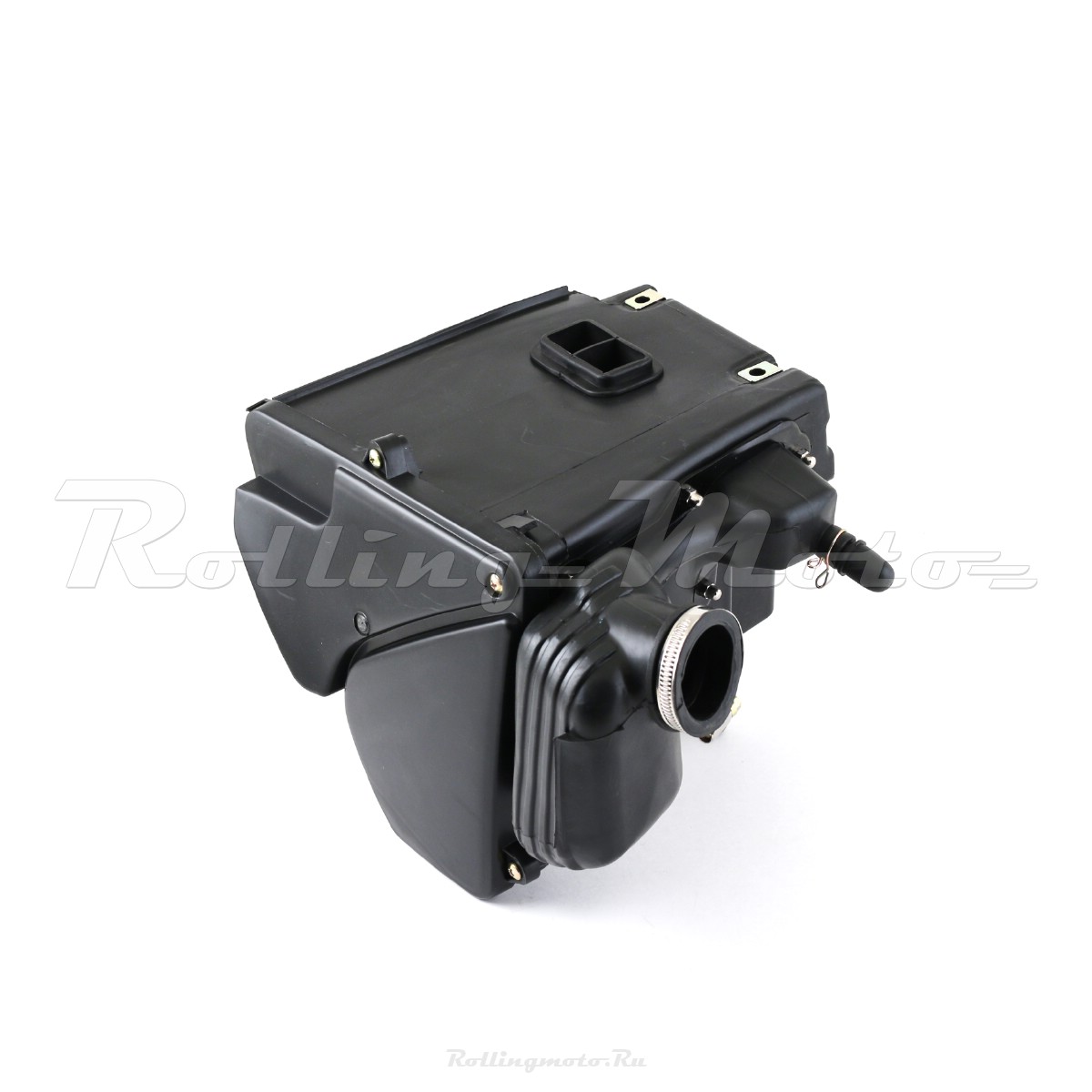 020012-362-6035 020012-362-6035