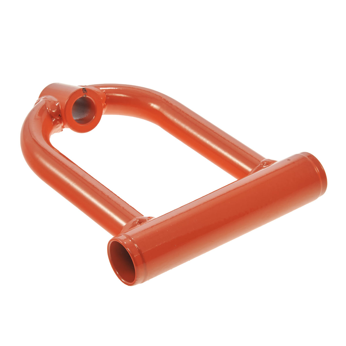 020012-186-2361_1 020012-186-2361_1