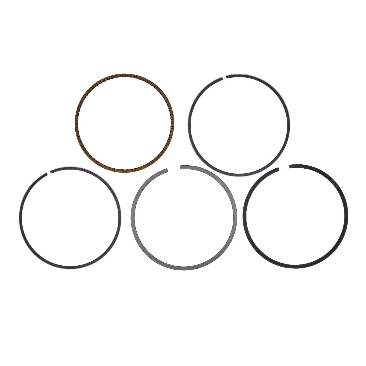 020250-010-6215_1 020250-010-6215_1