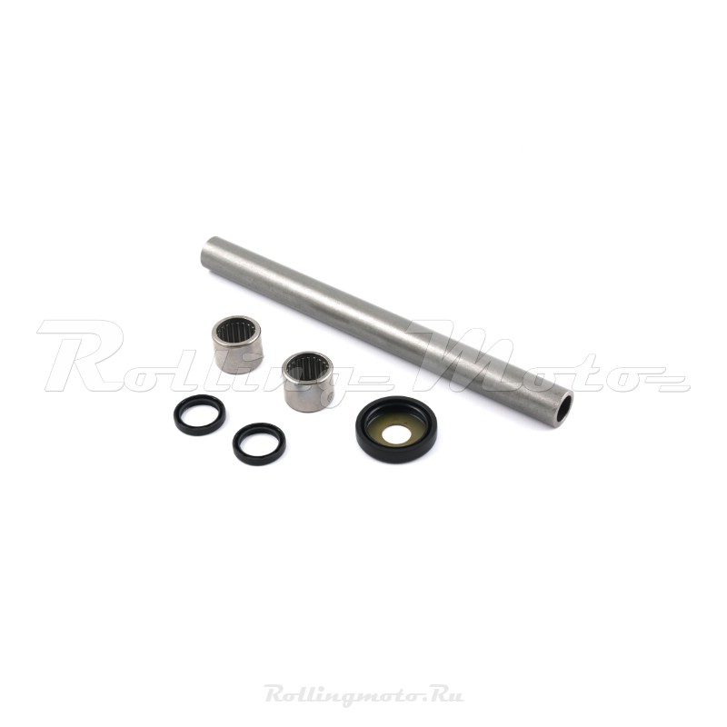 140268-253-2751 140268-253-2751