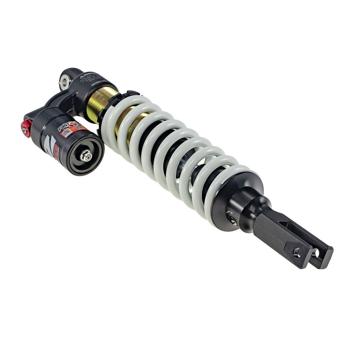 1560012-177-4513 1560012-177-4513