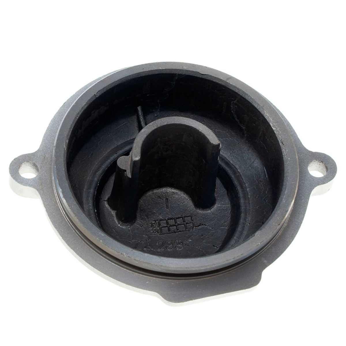 020012-004-8738_2 020012-004-8738_2