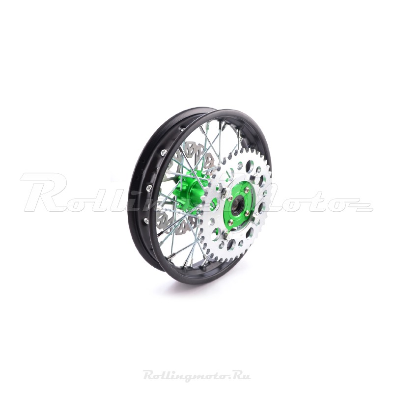 020118-797-4023 020118-797-4023