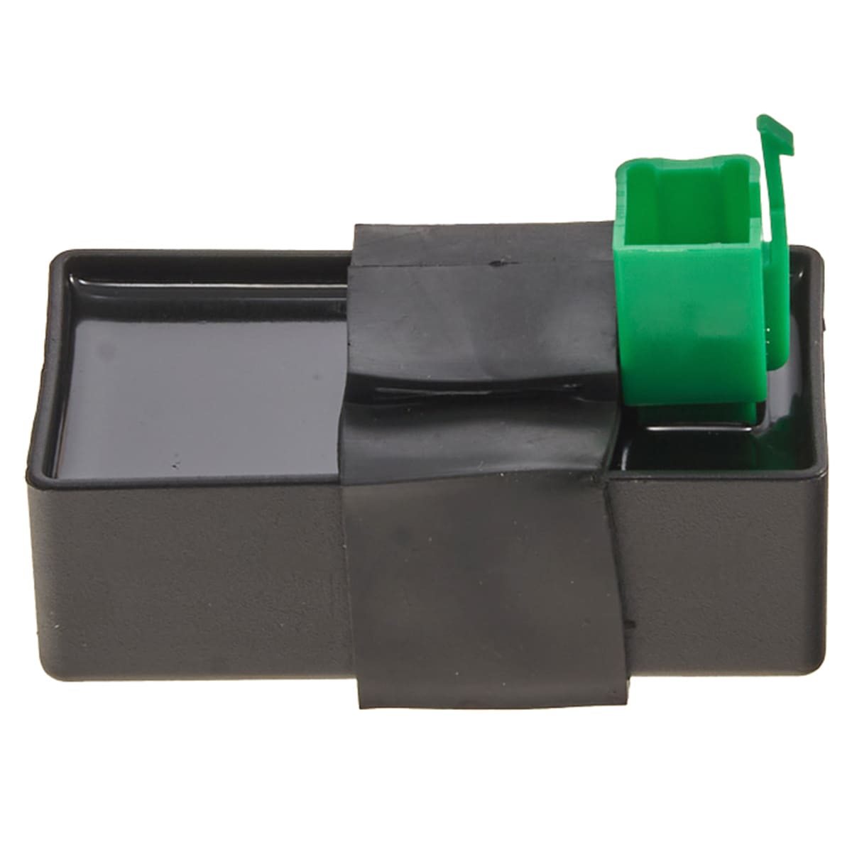 020079-276-2531_2 020079-276-2531_2