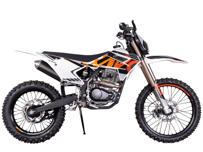 1560574-790-5177_1 1560574-790-5177_1