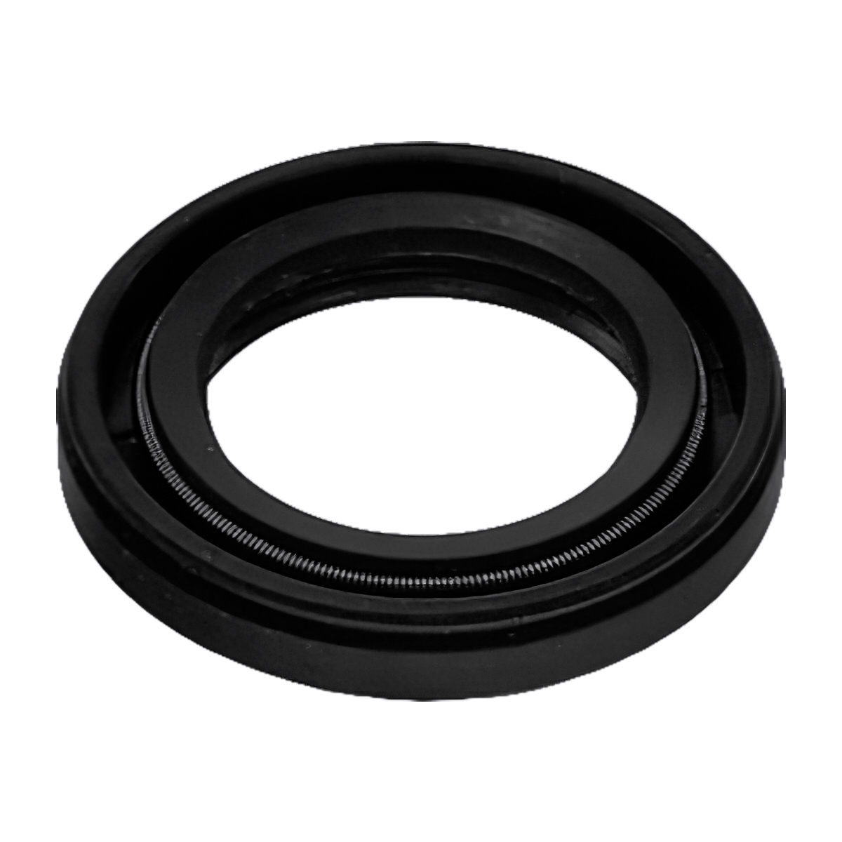 6430454-264-1560_2 6430454-264-1560_2