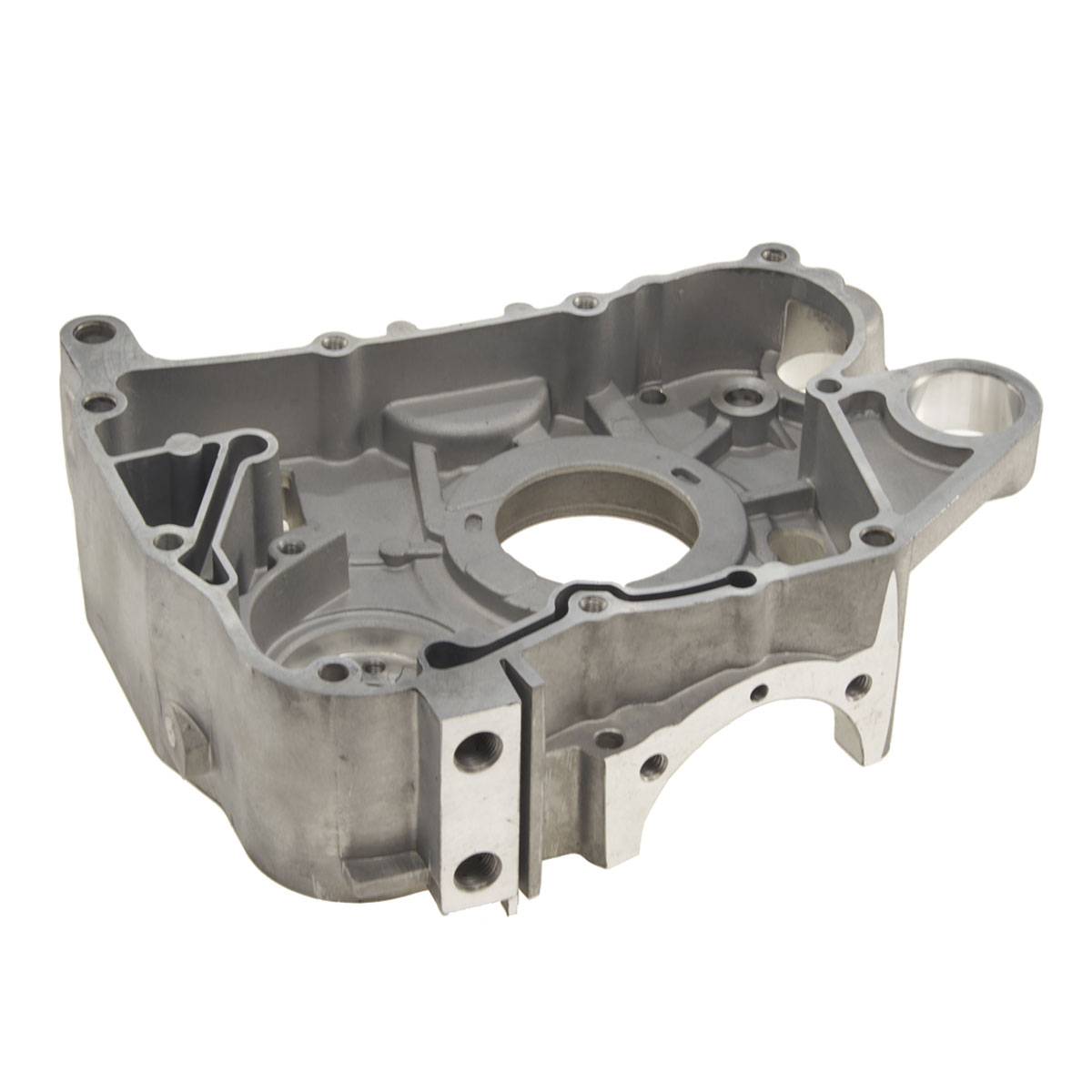 020012-760-7196_5 020012-760-7196_5