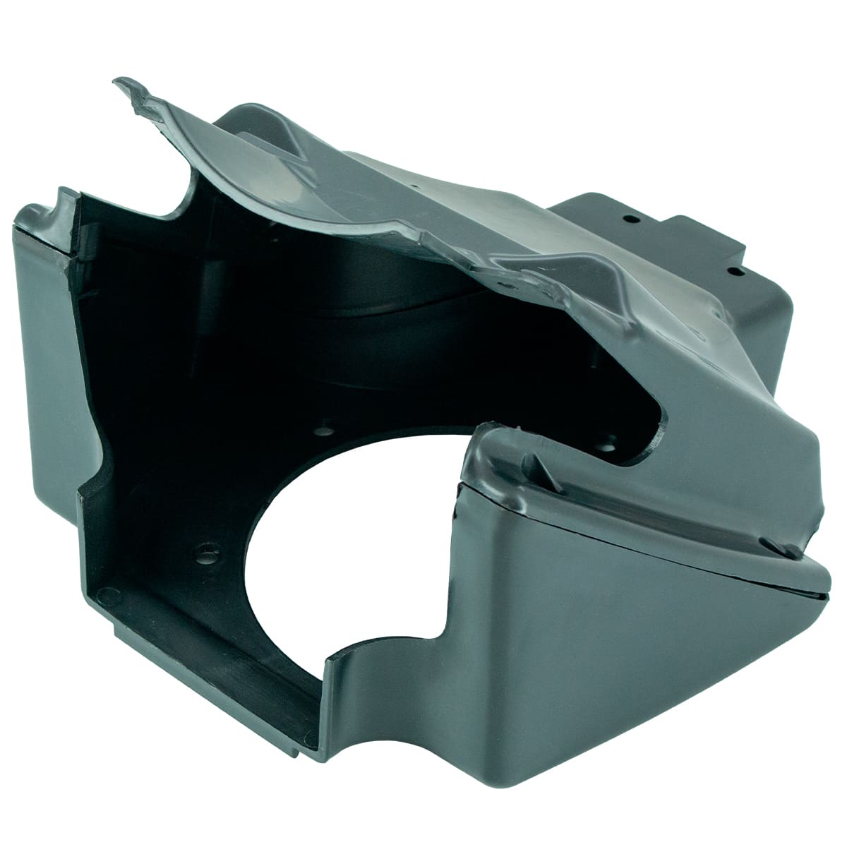 020012-362-4844_3 020012-362-4844_3