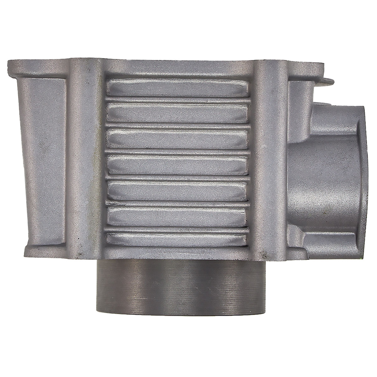 020012-012-5144_3 020012-012-5144_3