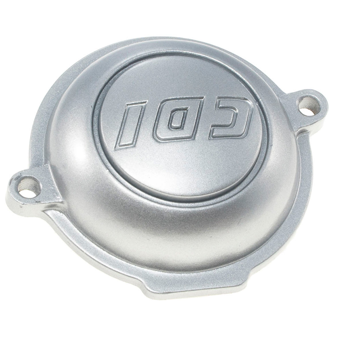 020012-004-8738_1 020012-004-8738_1